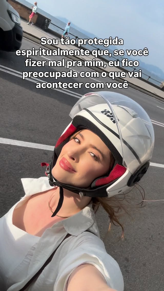 Post 1